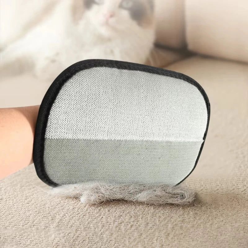 Pawfect Clean Gloves