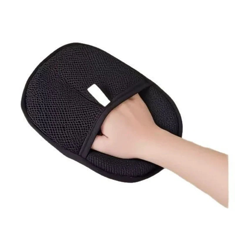 FurMello Mitt
